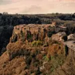 Cosa vedere a Calcata in uno dei borghi più belli del Lazio Cosa Vedere A Calcata