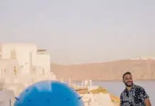 Santorini cosa vedere e fare in 3 giorni sull’isola più bella della Grecia Cosa Vedere a Santorini
