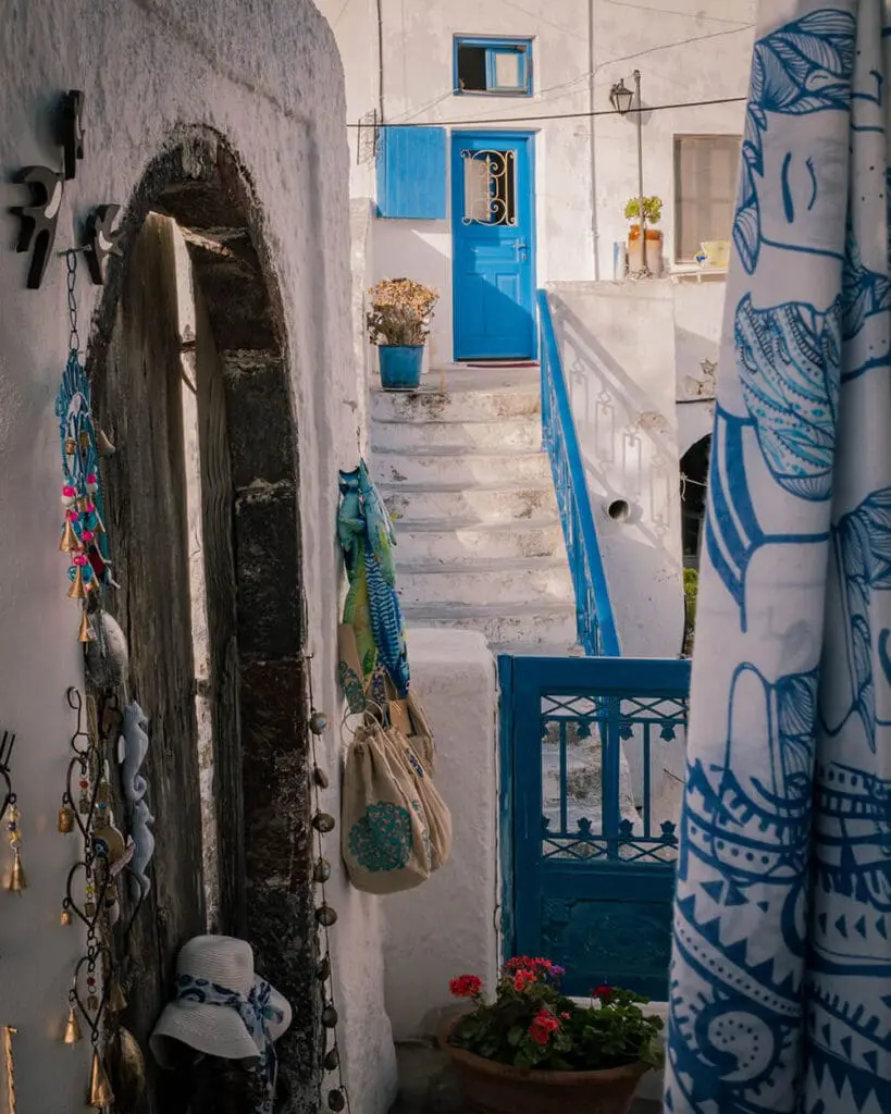 scorcio pyrgos santorini