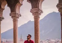 Cosa Vedere e Fare a Trento più un’esperienza imperdibile Cosa vedere e Fare a Trento