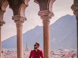 Cosa Vedere e Fare a Trento più un’esperienza imperdibile Cosa vedere e Fare a Trento