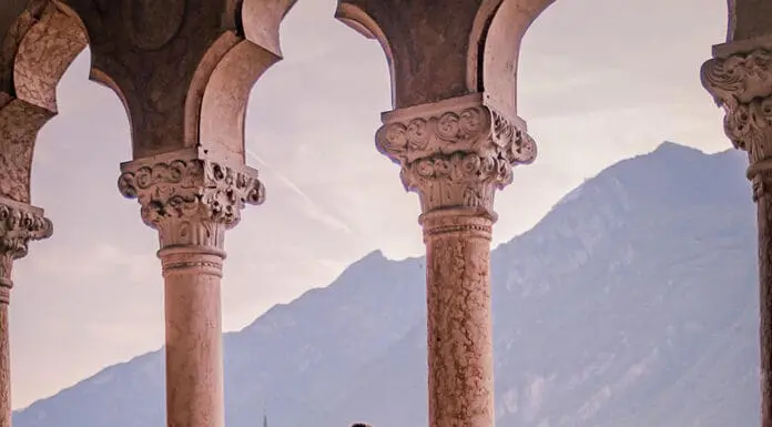 Cosa vedere e Fare a Trento