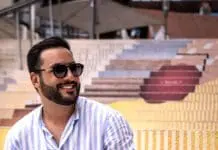 Profumo uomo: come sceglierlo? Consigli su come scegliere il migliore per te David Pinto