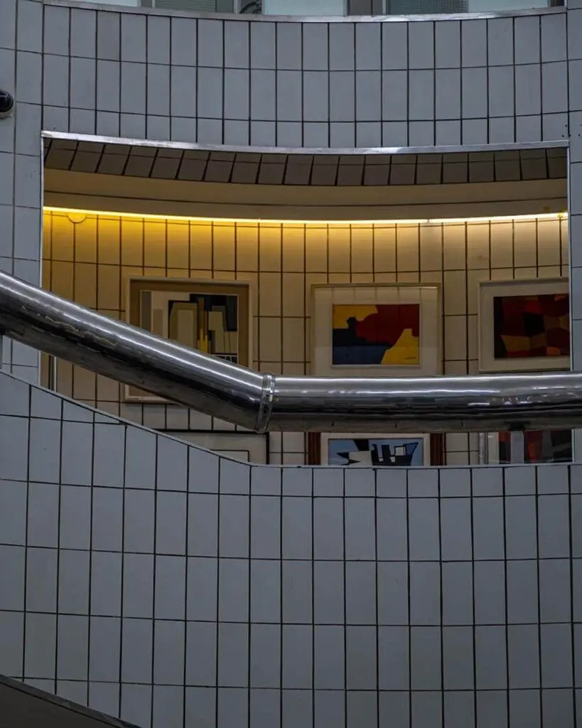 Casa Museo Remo Brindisi