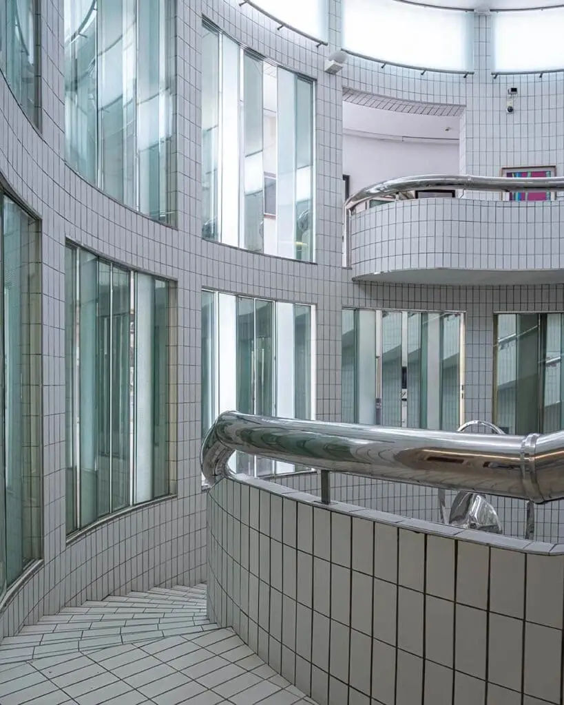 Casa Museo Remo Brindisi