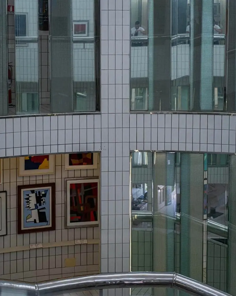 Casa Museo Remo Brindisi