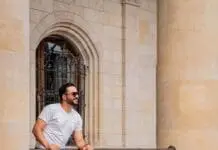 Cosa vedere a Vienna in 3 giorni: Consigli e attrazioni imperdibili Cosa vedere a Vienna