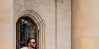 Cosa vedere a Vienna