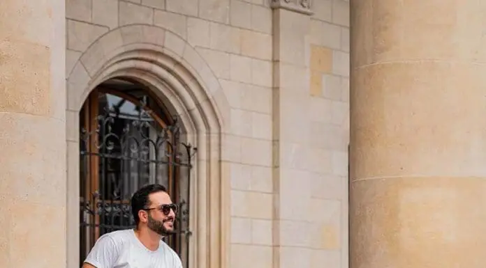 Cosa vedere a Vienna