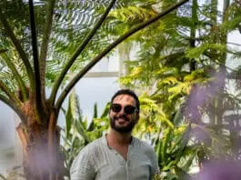 Come scegliere un profumo che rispecchia ed esalta la propria personalità? Come scegliere un profumo