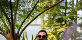 Come scegliere un profumo