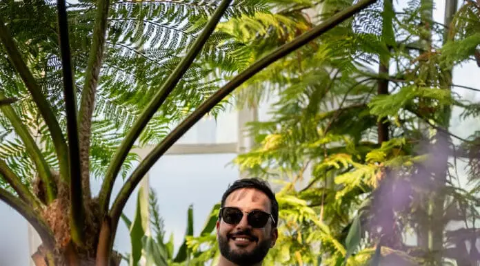 Come scegliere un profumo