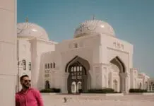 I Profumi Maschili per un Evento Speciale: Quale usare per ogni occasione Profumi Maschili per Eventi Speciali