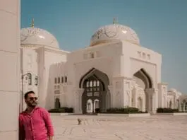 Profumi Maschili per Eventi Speciali