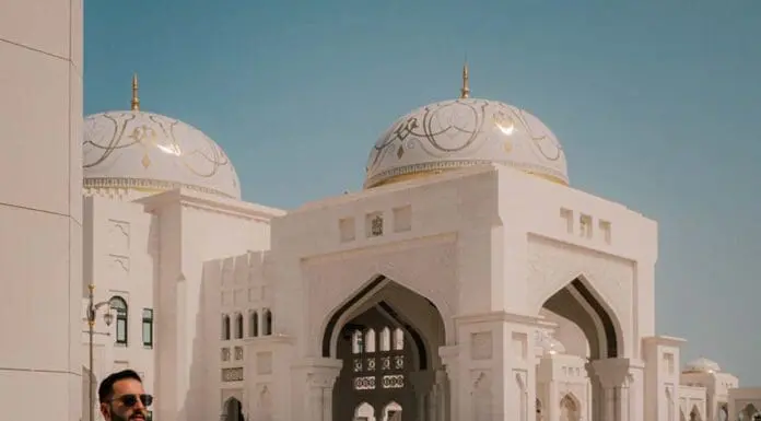 Profumi Maschili per Eventi Speciali