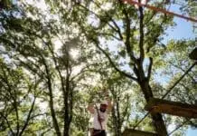 Reggio Emilia Cosa Fare in Due Giorni: Le Migliori Attività all’Aperto Reggio Emilia Cosa Fare in 2 giorni tutte le attività all'aperto