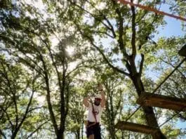 Reggio Emilia Cosa Fare in 2 giorni tutte le attivit&agrave; all'aperto