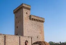 I Borghi del Sud Salento da Visitare: Cosa vedere fuori dai giri turistici Salento cosa vedere