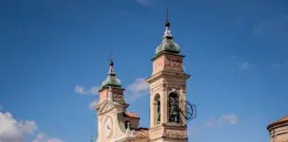 Cosa vedere a Reggio Emilia