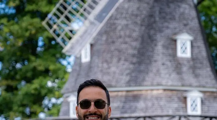 Cura dei capelli uomo: perché lo shampoo fa la differenza cura dei capelli