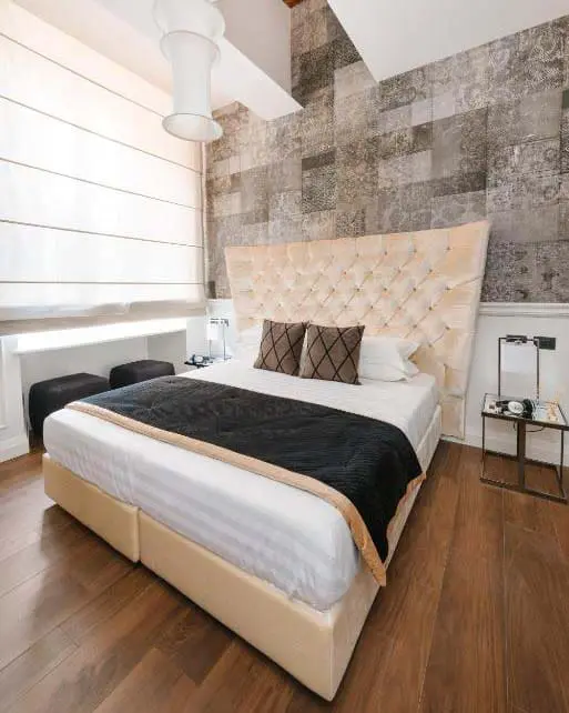 DC Collection Spagna