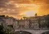 Cosa Vedere a Roma in 2 Giorni: Itinerario con Mappa Cosa vedere a Roma in 2 giorni