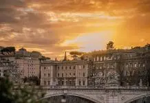 Cosa vedere a Roma in 2 giorni