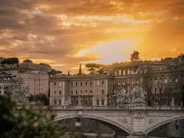 Cosa vedere a Roma in 2 giorni