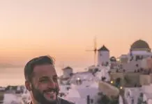 Siero Viso per Uomo: Quale Scegliere e Come Usarlo al Meglio Siero Viso David Pinto