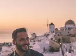 Siero Viso David Pinto