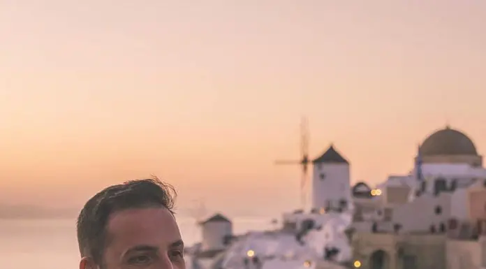 Siero Viso per Uomo: Quale Scegliere e Come Usarlo al Meglio Siero Viso David Pinto