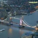 Londra Cosa Sapere Prima di Partire