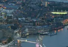 Viaggio a Londra: Tutto quello che devi sapere prima di partire Londra Cosa Sapere Prima di Partire