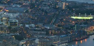 Londra Cosa Sapere Prima di Partire