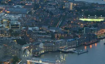 Londra Cosa Sapere Prima di Partire