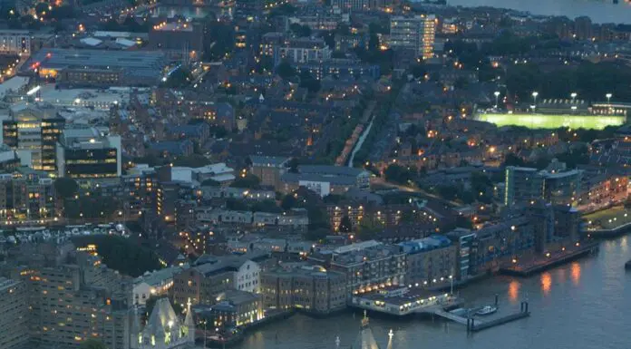 Viaggio a Londra: Tutto quello che devi sapere prima di partire Londra Cosa Sapere Prima di Partire