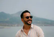 Profumi ai Feromoni per Uomo: Cosa Sono e Come Usarli David Pinto