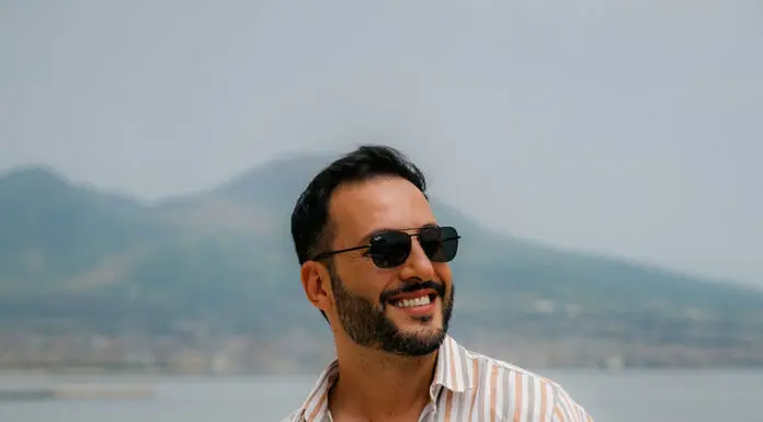 Profumi ai Feromoni per Uomo: Cosa Sono e Come Usarli David Pinto