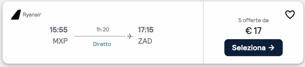 offerta-volo-low-cost