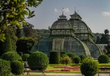 Voli Low Cost in Europa a 14€ a tratta | Offerte di Volo Voli Low Cost