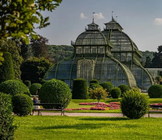 Voli Low Cost in Europa a 14€ a tratta | Offerte di Volo Voli Low Cost