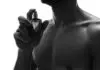 Come Scegliere il Deodorante da Uomo Perfetto: Guida Pratica per la Vita di Tutti i Giorni… e in Viaggio Deodorante da Uomo