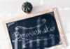 Benvenuto nel mio blog!