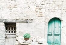 Il Molise esiste per davvero e lo confermo! #ilmoliseesiste Il Molise esiste per davvero