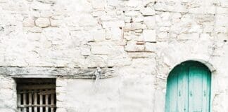 Il Molise esiste per davvero