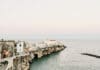 Gargano in autunno, ecco il #MyGarganoExperience