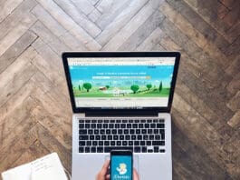 iDoctors scegli un medico e prenota la tua visita