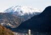 Weekend In Valtellina
