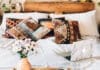 Colazione a letto consigli