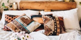 Colazione a letto consigli